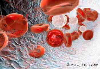 Testosterone Efficacious for Correcting Anemia in Middle-Aged Men
