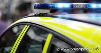 British man extradited to Germany charged with killing nearly 45 years ago