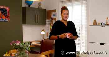 AD FEATURE: 'They saved my bacon' - a broken boiler left mum-of-two with no heating or hot water, but not for long