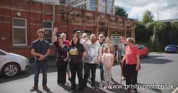 Bristol neighbourhood's last pub saved after years of uncertainty