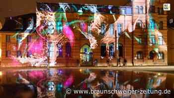 Unsere Top-Veranstaltungen: Das ist am Wochenende in Salzgitter los