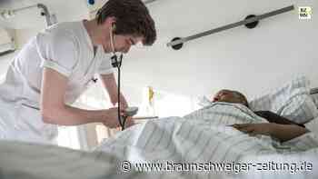 Wieso junge Menschen im Kreis Helmstedt in die Pflege wollen