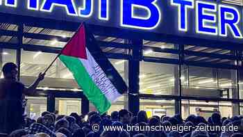 Was es mit der russischen Republik Dagestan auf sich hat