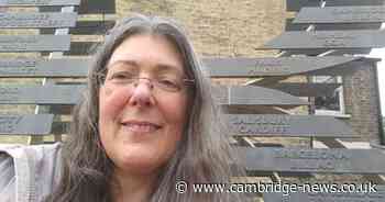 Cambridge families concerned new Mill Road MRI clinic will be 'highly disruptive'