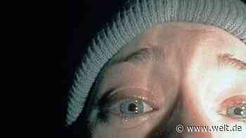 Wenn aus 60.000 Dollar 250 Millionen werden – Wie es Horrorfilme zum Blockbuster schaffen