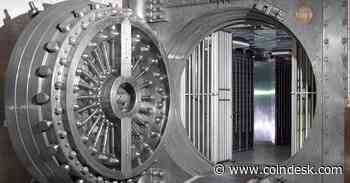 OKX Latest Proof of Reserves Shows Exchange Over-collateralized