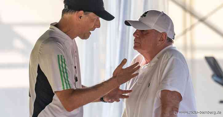 Hoeneß mit Sonderlob für Tuchel: Transfers im Winter möglich