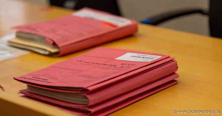 Freizeitpark-Geschäftsführer erhält Bewährungsstrafe