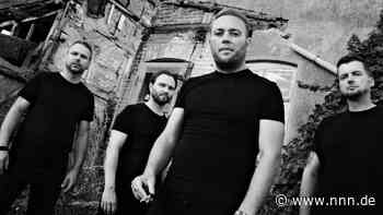 Die Larrikins aus Goldberg starten zum Jahresende 2023 noch mal richtig durch