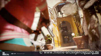 Neuer Shooter stellt CoD in den Schatten