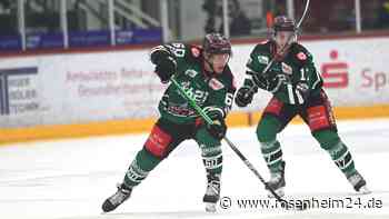 Rivale Landshut als Angstgegner? So schlecht ist die Starbulls-Bilanz am Gutenbergweg