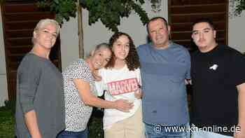 Nahost-Krieg: Israels Armee befreit von Hamas verschleppte Soldatin bei Bodenoffensive