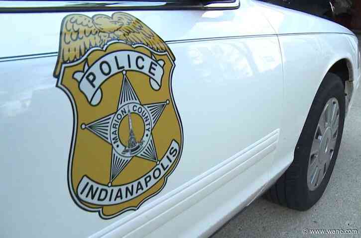 IMPD still investigating shooting that left 1 dead and 9 injured at Halloween party