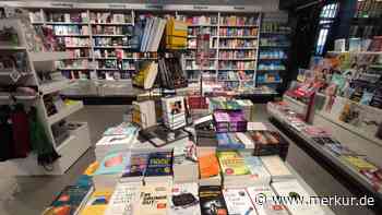 NDR-Sachbuchpreis 2023: Welche Titel es auf die Shortlist geschafft haben