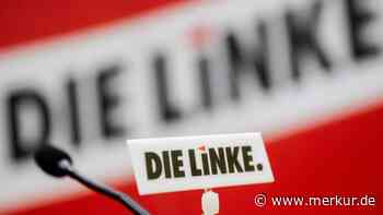 Nach Wagenknechts Abgang: Linkspartei gewinnt neue Mitglieder