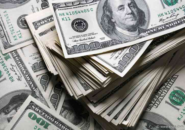 New Mexico doles out nearly $500k to help 6 companies train new employees