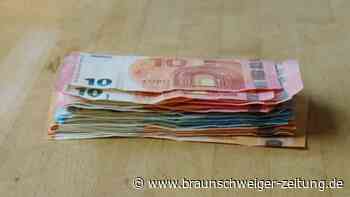 Inflation sinkt im Oktober: Niedrigster Stand seit August 2021