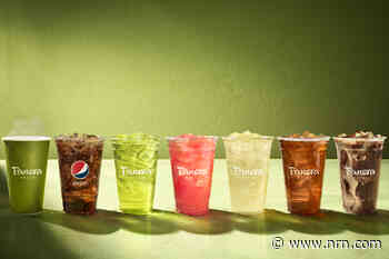 Panera Bread updates in-store warnings after student dies from drinking Charged Lemonade