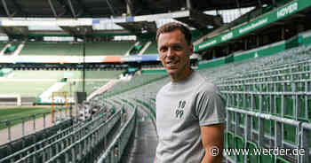 Vom Feld in den Fanshop: Shirts, Jacken & Co. aus Bio-Baumwolle jetzt verfügbar