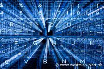 Stadt Paderborn rutscht im „Smart City Index“ deutlich ab – und jetzt?