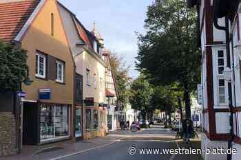 Werther: Wie geht es mit dem Bürgerbegehren weiter?