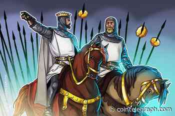 WSJ debacle fueled US lawmakers’ ill-informed crusade against crypto