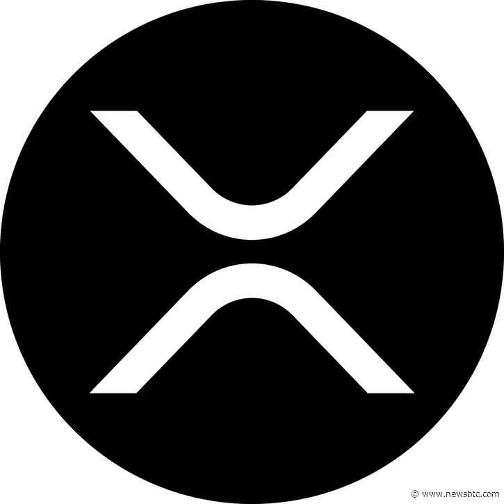 RSI Records Major Golden Cross: XRP Predicted To Cross The $1 Mark In 16 Days