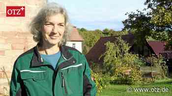 Gegenwind für geplanten Mobilfunkmast im Saale-Holzland-Kreis