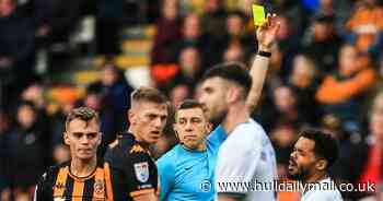 Fast-improving Hull City learn lessons from past Championship mistakes