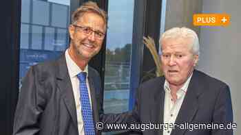 Mann klarer Worte, verlässlicher Partner: Weggefährten erinnern an Ignaz Walter