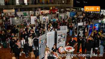 Es braucht mehr Berufsorientierung an den Schulen