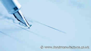 Italian Realfoods Limited sold to Certified Origins Italia