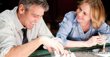 Stream These 10 Movies Before They Leave Netflix in November