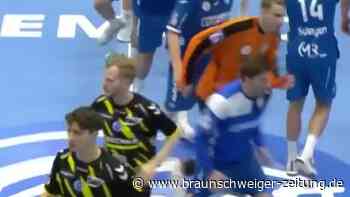 Dyn_Flashback_Spieltag_11_9x16