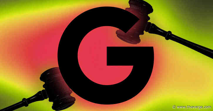Google once asked Apple to preload its search app on iOS