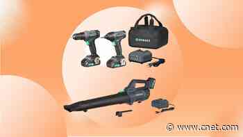 These Denali Tools and Accessories Are Up to 69 Percent Off for a Limited Time     - CNET
