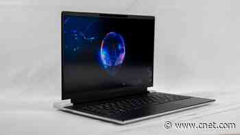 Best Gaming Laptop Deals: Massive Savings on Alienware, HP Omen, Acer and more     - CNET