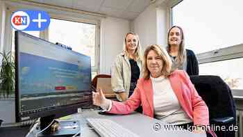 Projekt Stadtmission Kiel:  Hilfe für Kinder von inhaftierten Eltern