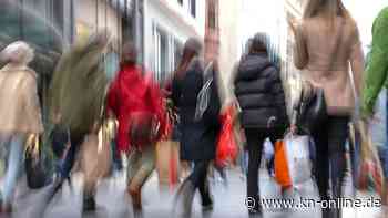 Konjunktur: Deutschlands langer Weg aus der Tristesse