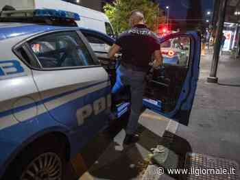 Minorenne molestata sull'autobus: denunciato un tunisino