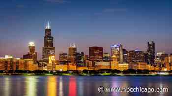 Vote: Most memorable Chicago-area story of the 2010s