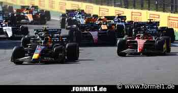 TV-Quoten Mexiko 2023: Stabile Werte für ORF-Übertragung