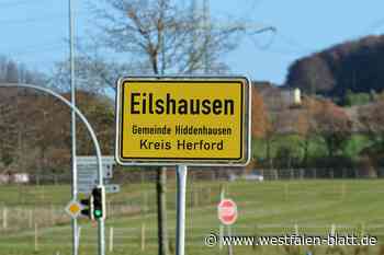 Heimatverein Eilshausen kündigt große Veränderungen an