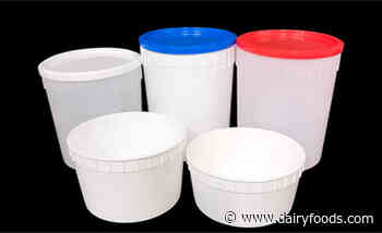 Equipment suppliers highlight the latest solutions in rigid and flexible packaging equipment