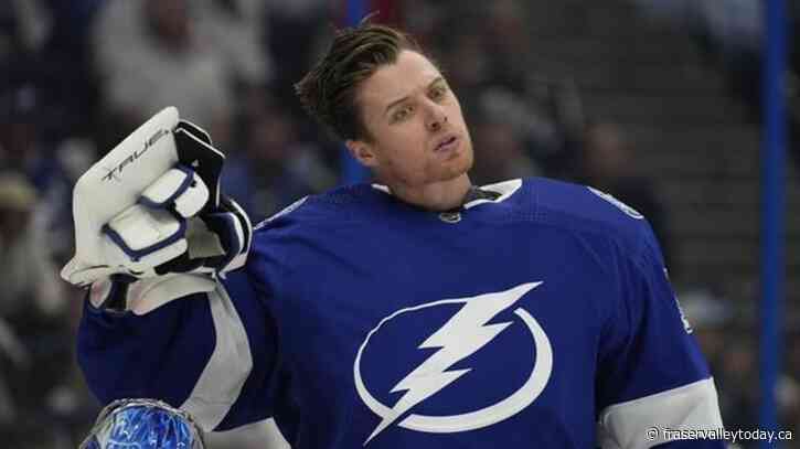 Toffoli, Johansson, Hartman named NHL’s three stars of the week