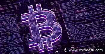 What Will Wall Street’s Bitcoin Narrative Be?