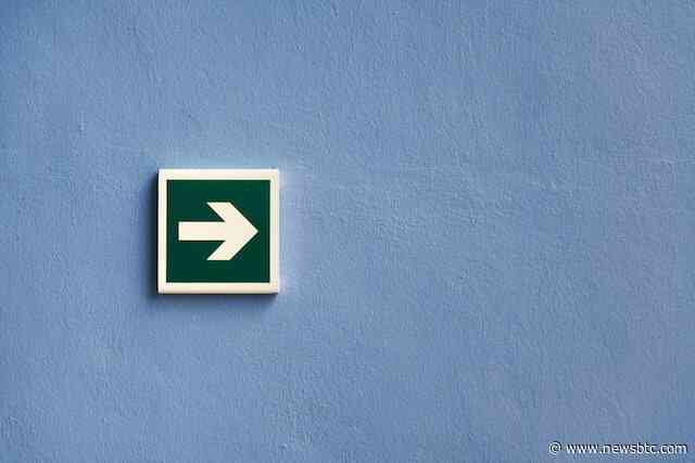 XRP Price About To See “Face Ripping” Rally, Legendary Trader Weights In