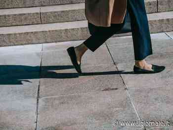 I capi esclusivi ideali per ogni occasione