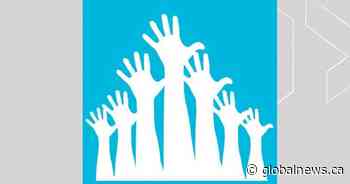 Dysautonomia Awareness Month calls on people to ‘make noise for turquoise’