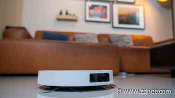 The best robot vacuum deals in November 2023